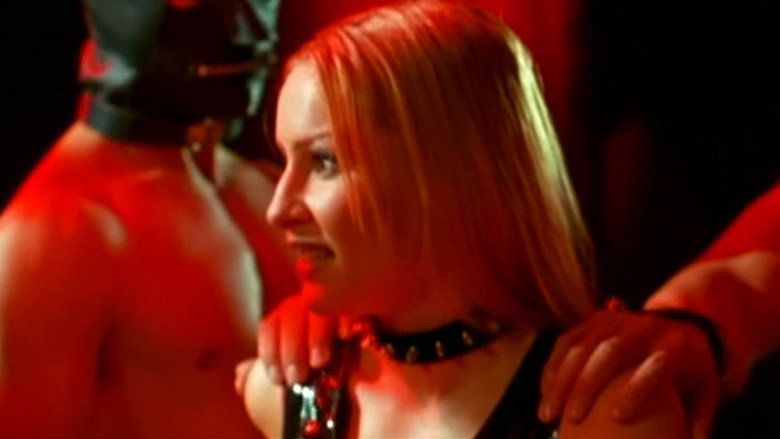 Scene 3