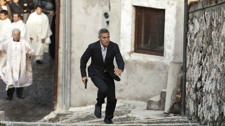 Scene 4
