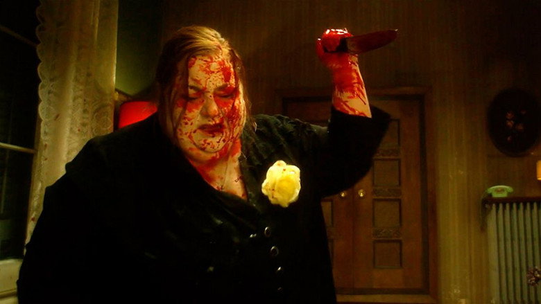 Scene 3
