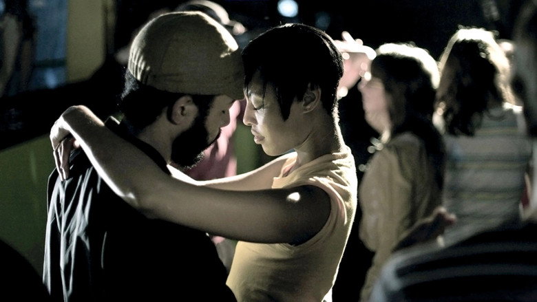 Scene 4