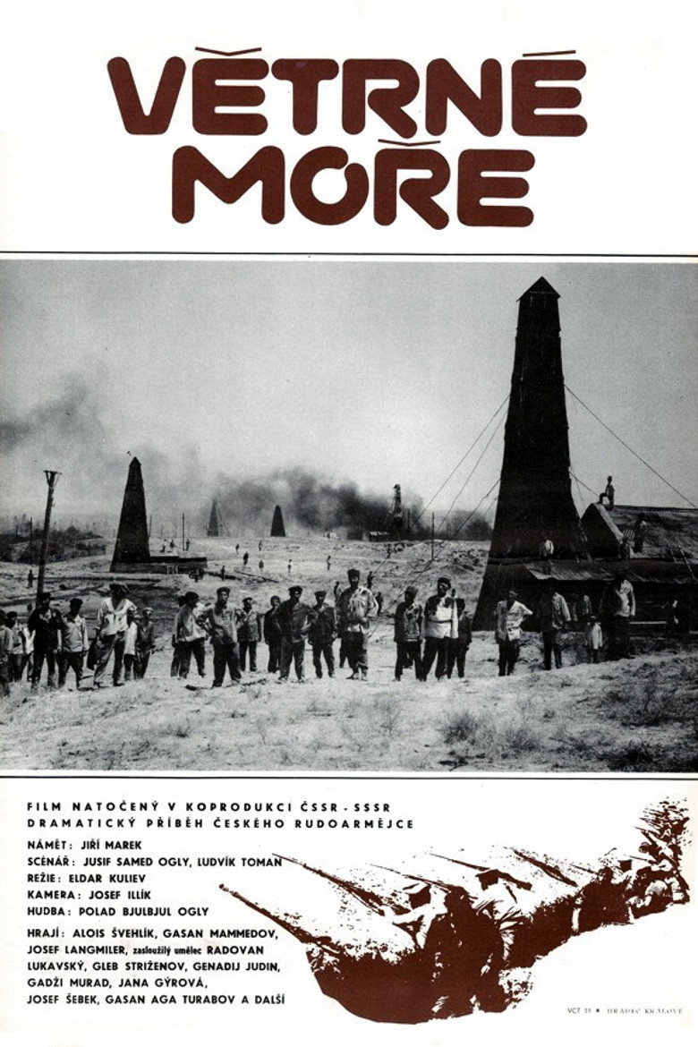 Poster 3