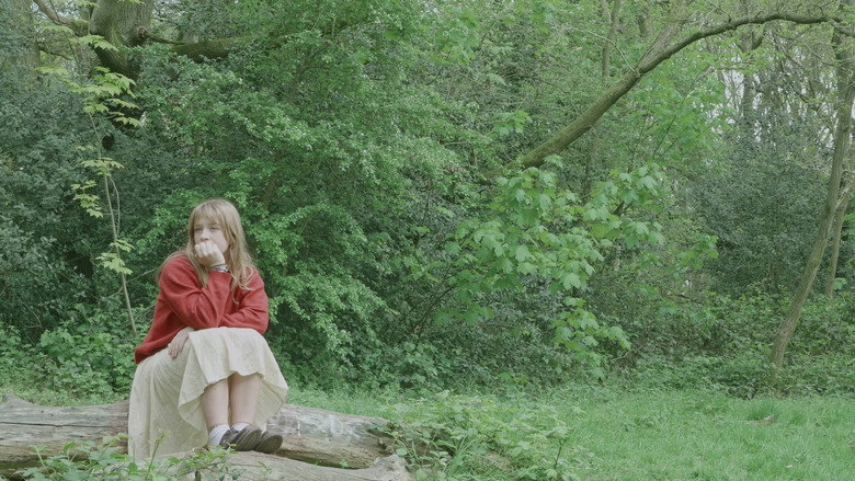 Scene 4