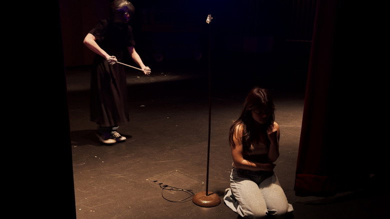Scene 5