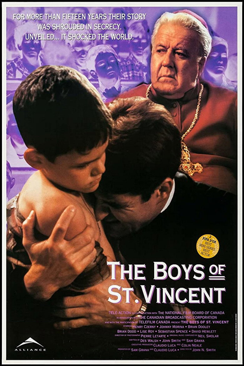 Poster 5