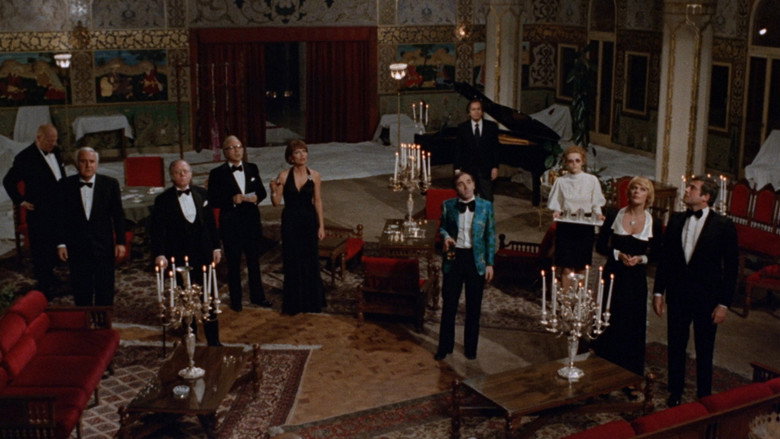 Scene 4