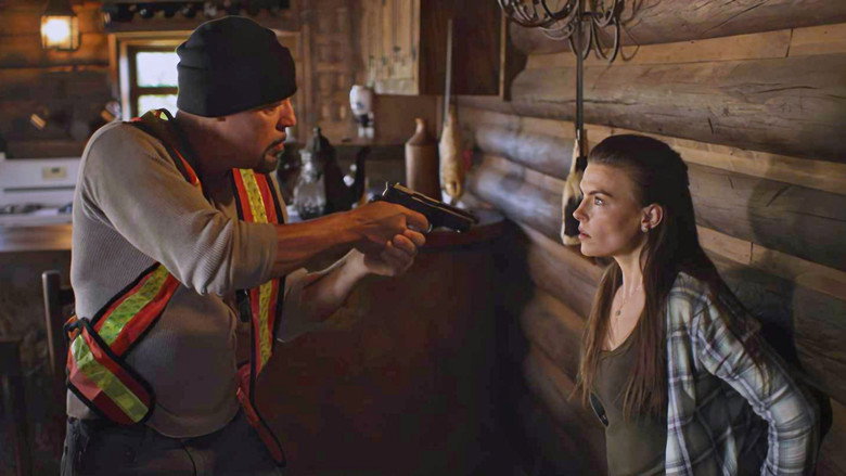 Scene 5