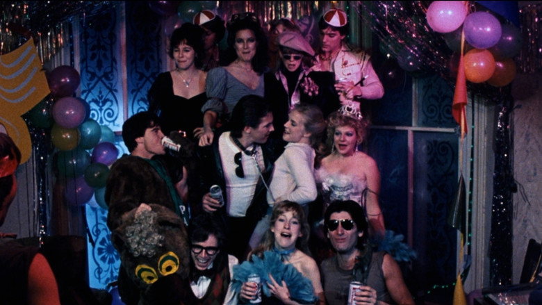 Scene 4