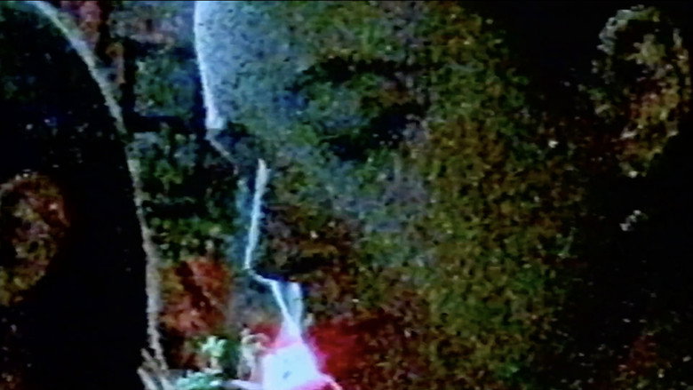 Scene 2
