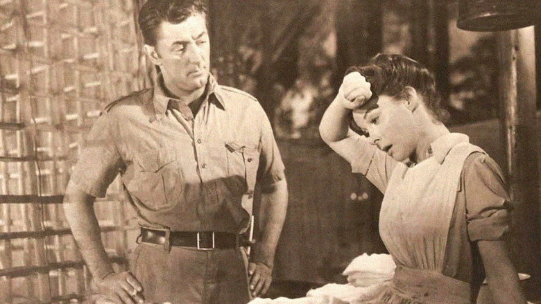 Scene 2
