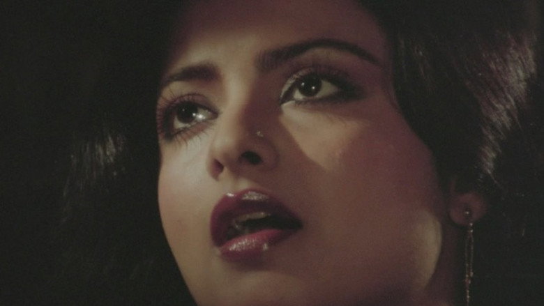 Scene 3