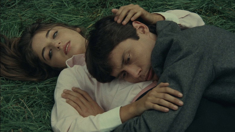Scene 4
