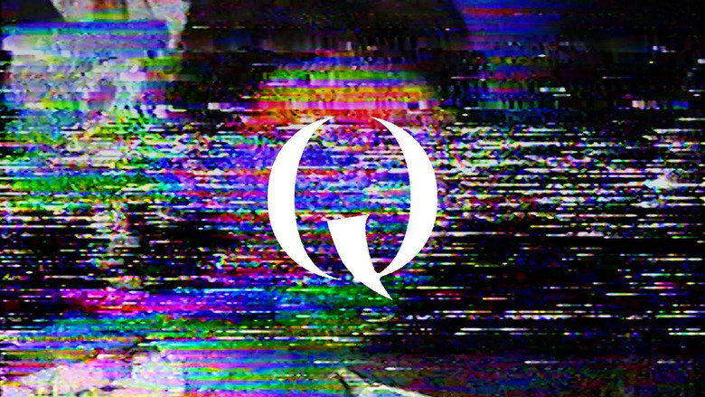 Fake Documentary "Q"