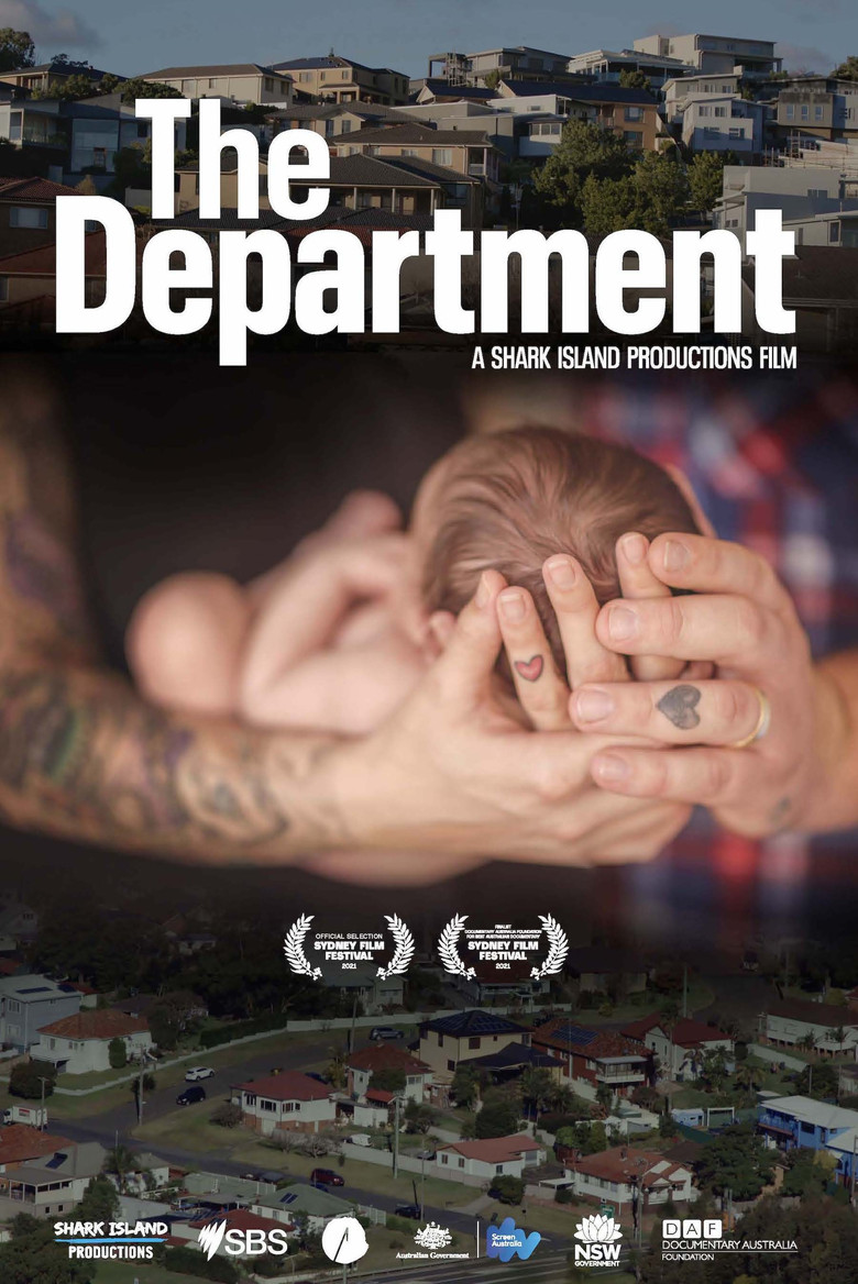 Poster 1