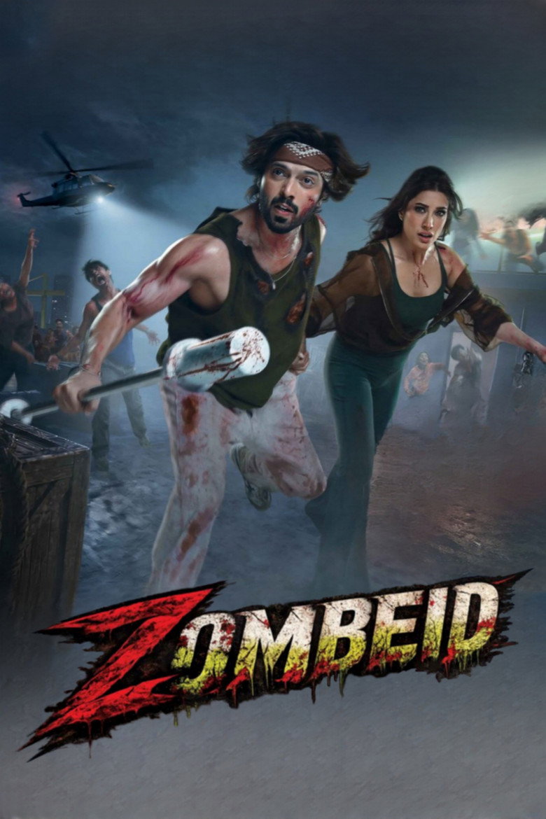 Poster 3