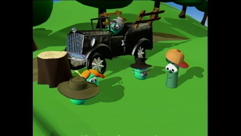 Scene 3