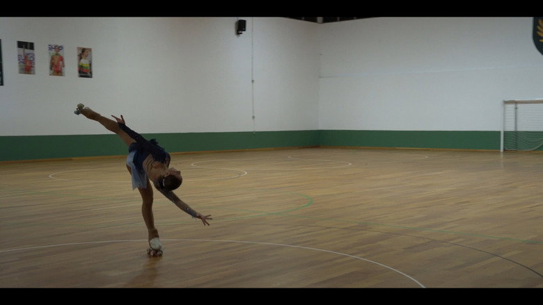 Scene 5