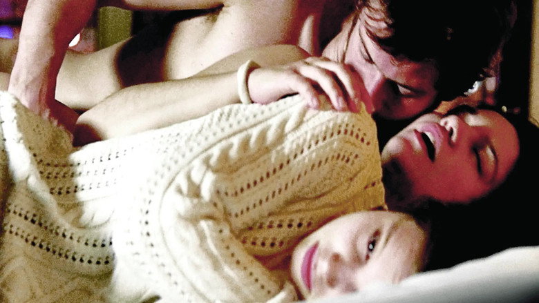Scene 4