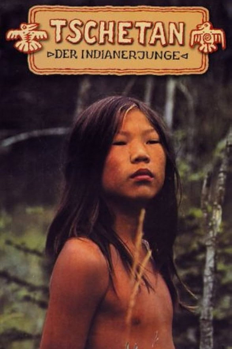 Poster 3