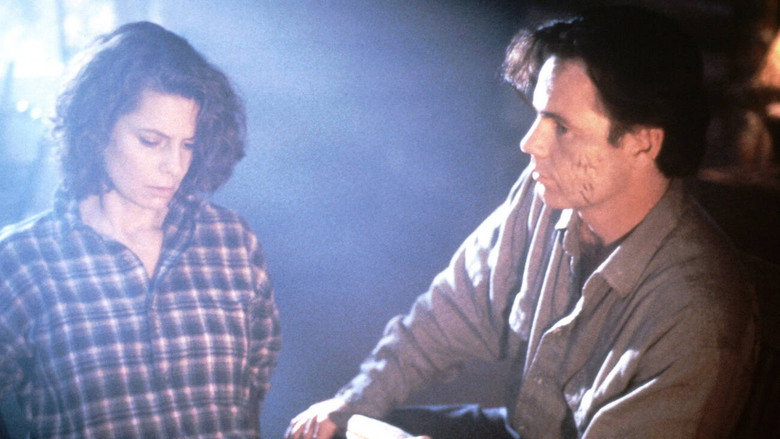 Scene 3