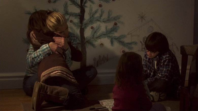 Scene 3