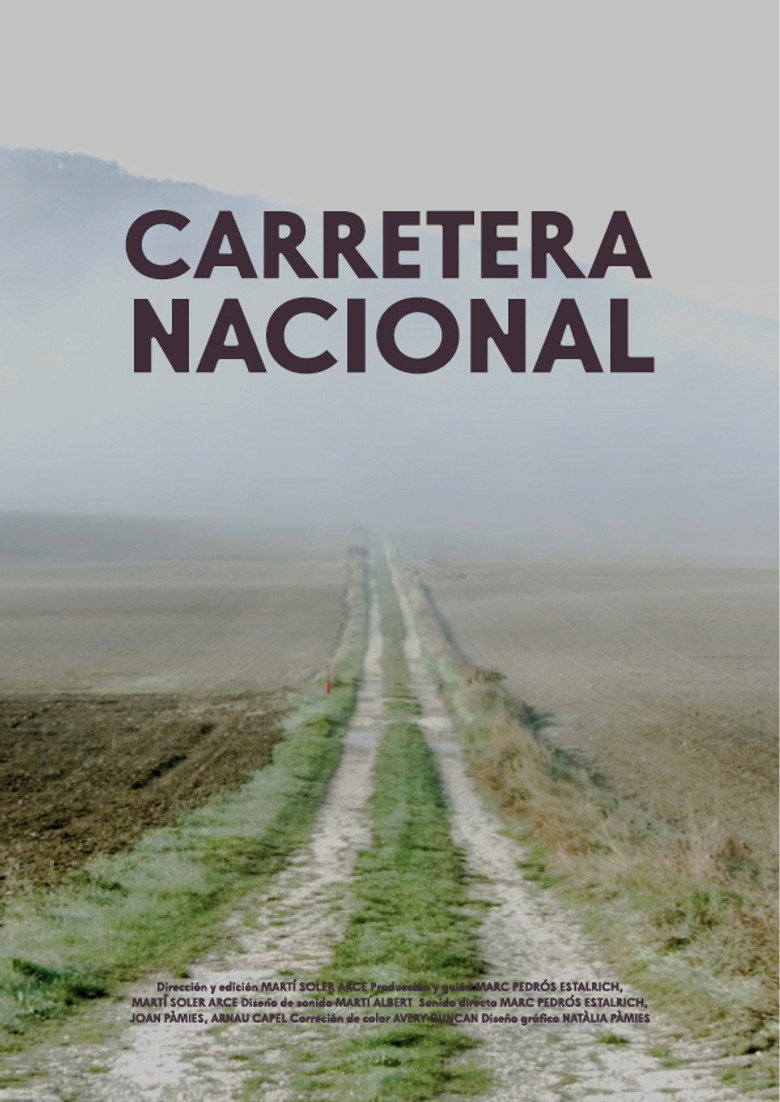 Poster 1