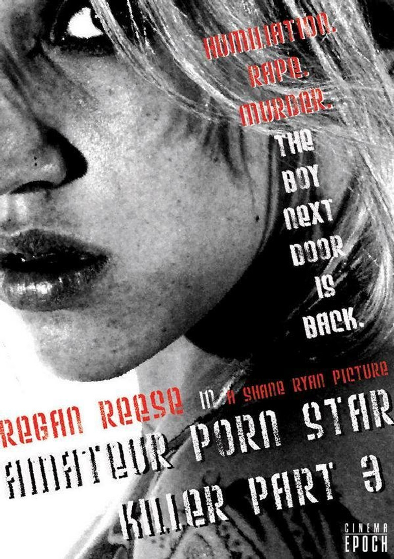 Poster 2