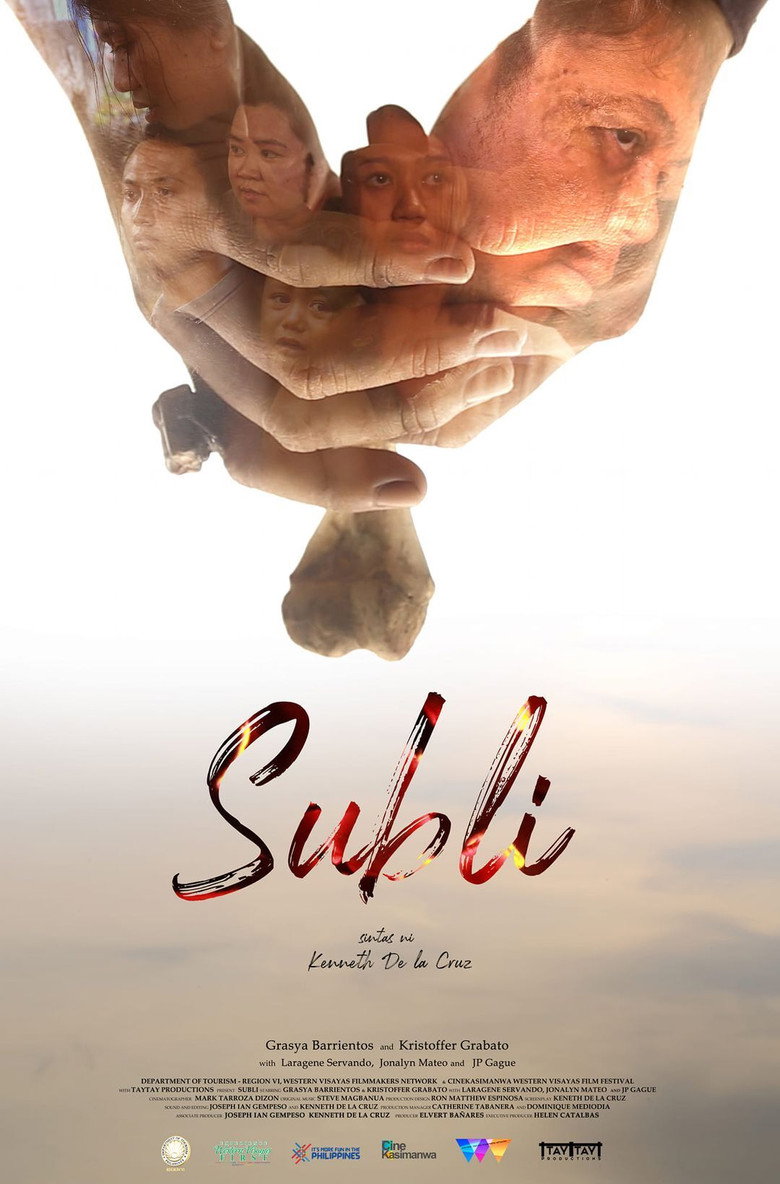 Poster 2