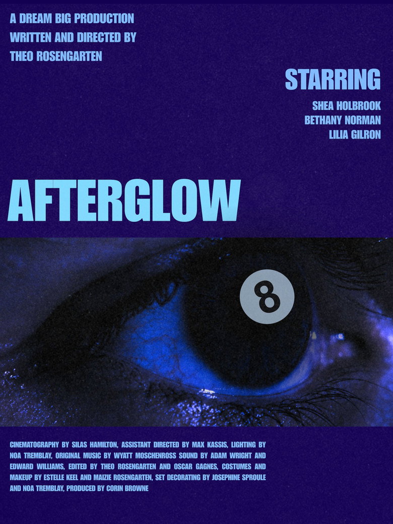 Poster 2