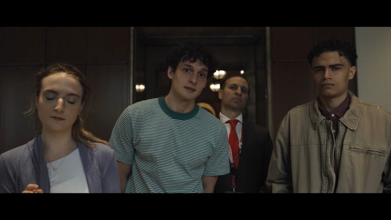 Scene 5