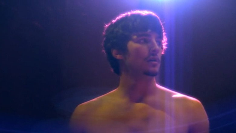 Scene 3
