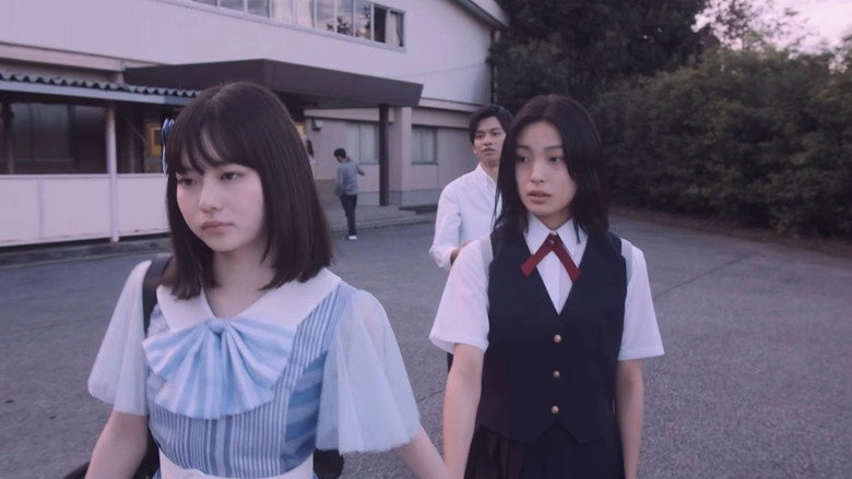 Scene 3