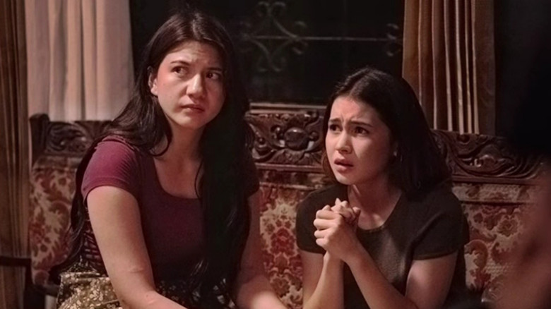 Scene 4