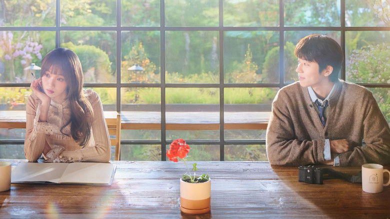 Scene 3