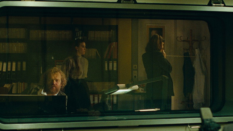 Scene 3