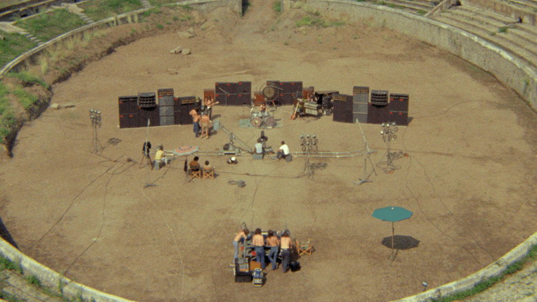 Scene 5