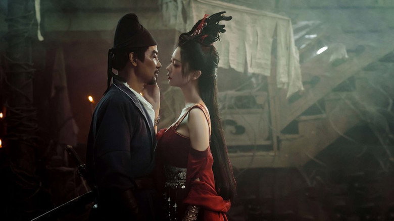 Scene 4