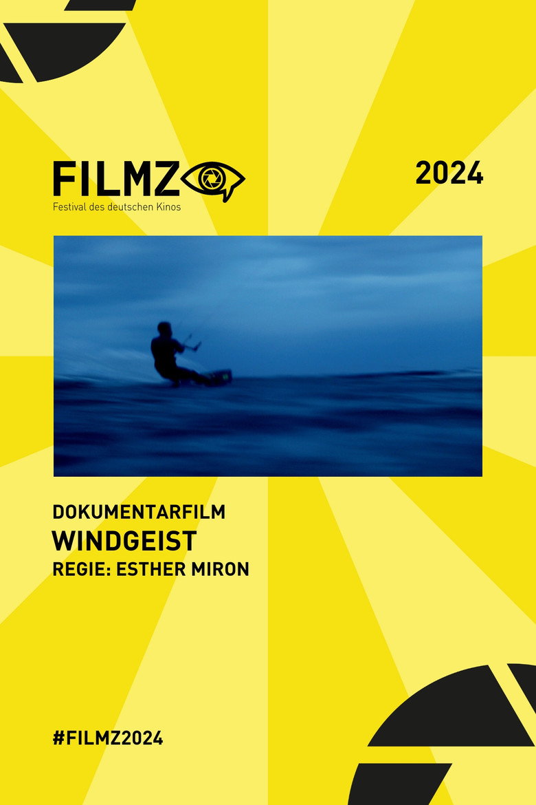 Poster 2