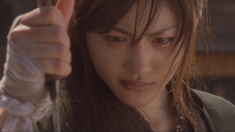 Scene 4