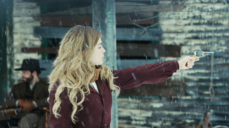 Scene 2