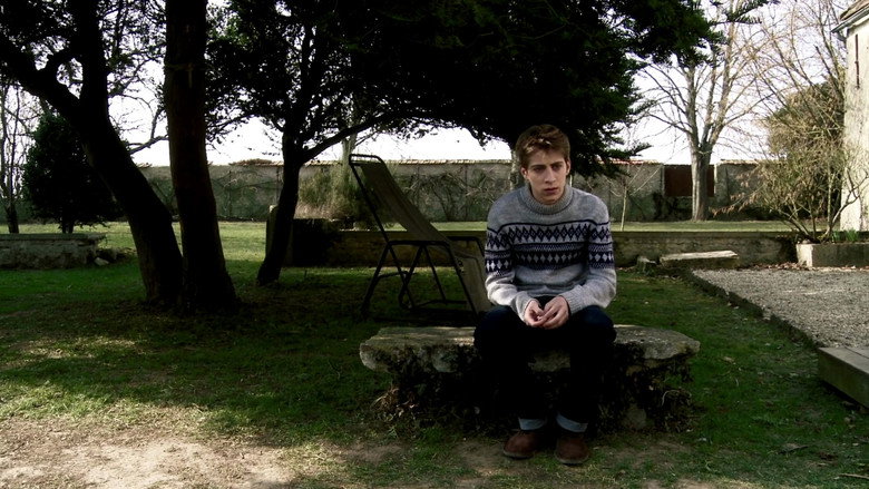 Scene 2