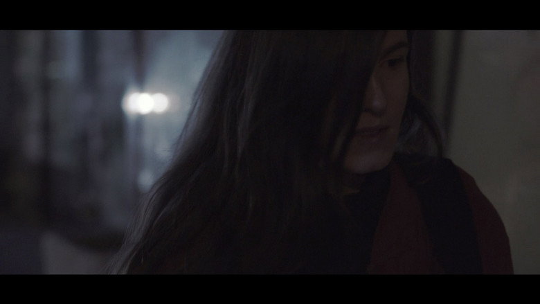 Scene 5