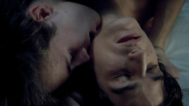 Scene 5