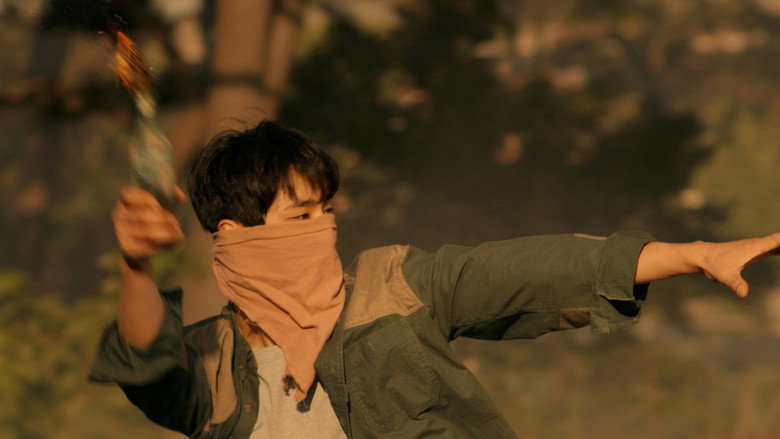 Scene 3