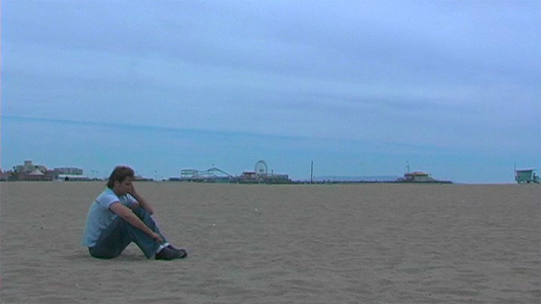 Scene 2