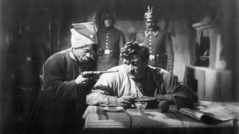 Scene 5