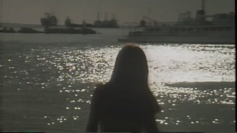 Scene 4