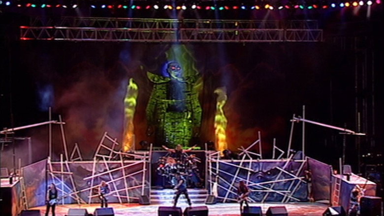 Scene 3