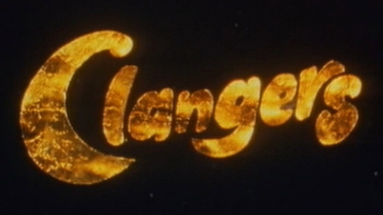 Scene 1