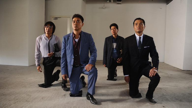 Scene 3