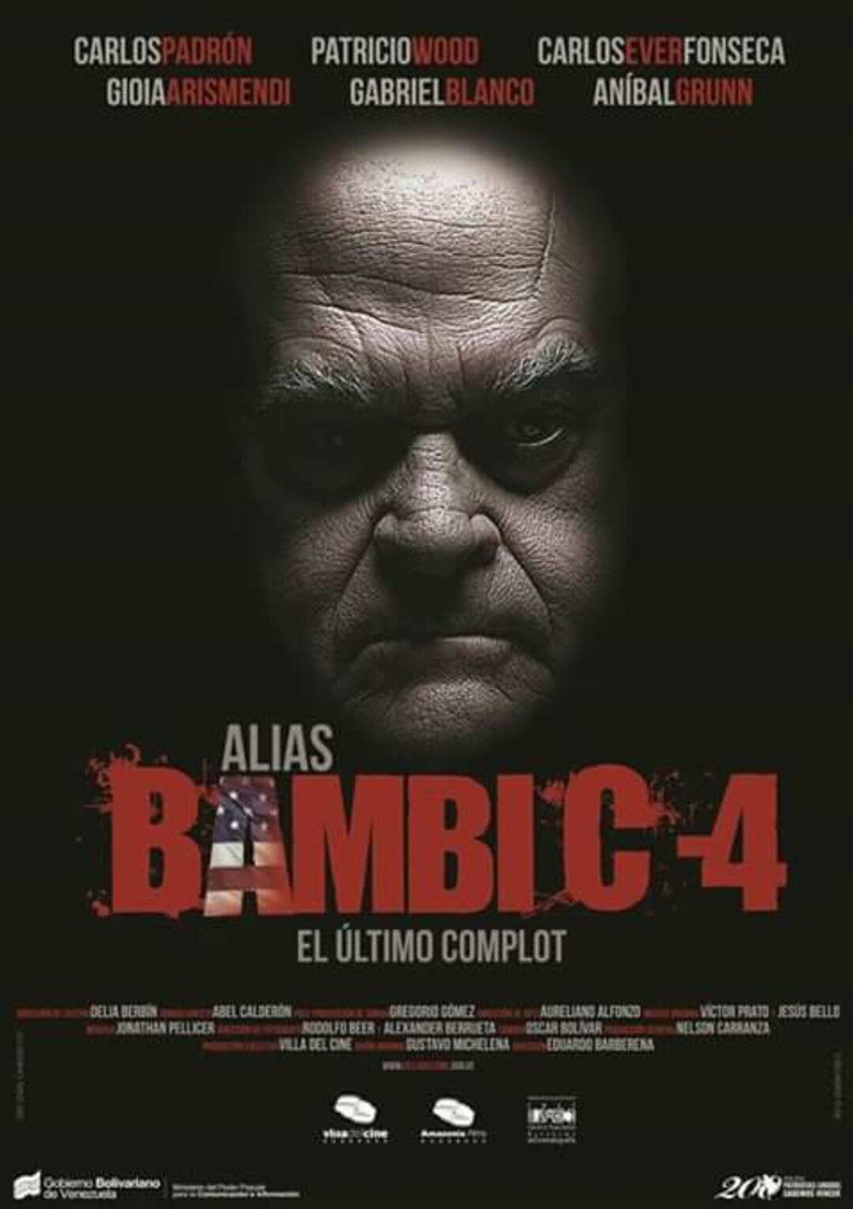 Poster 1